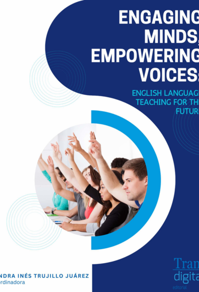 Engaging Minds, Empowering Voices: English Language Teaching for the Future