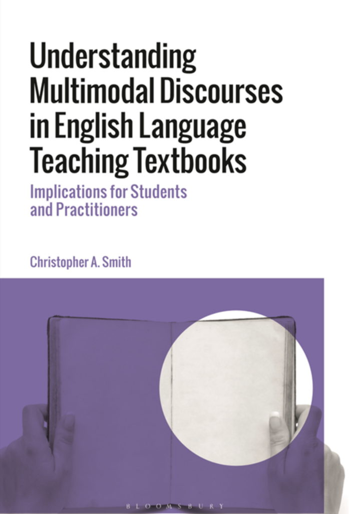 Understanding Multimodal Discourses in English Language Teaching Textbooks: Implications for Students and Practitioners