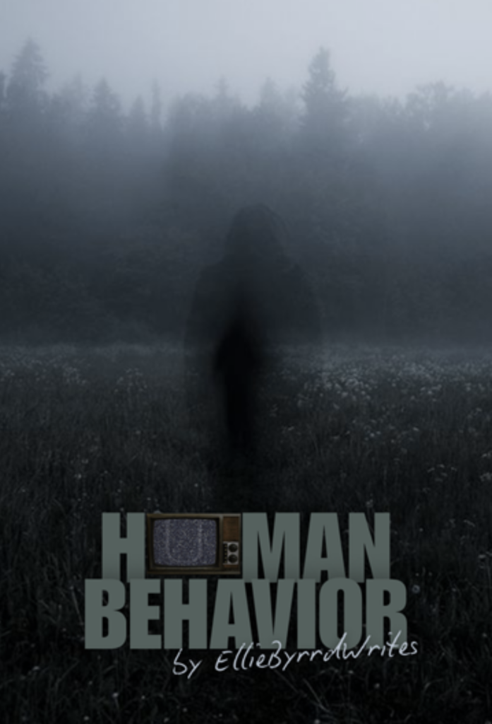 Human Behavior Archive of Our Own