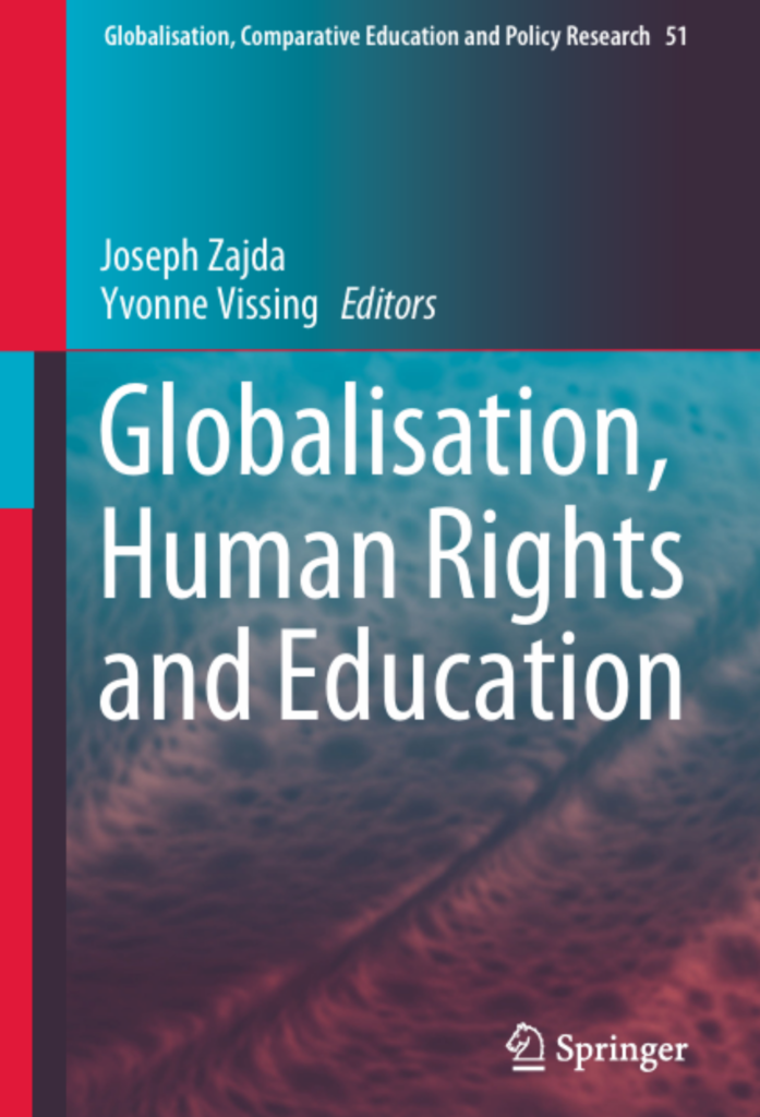 Globalisation, Human Rights and Education