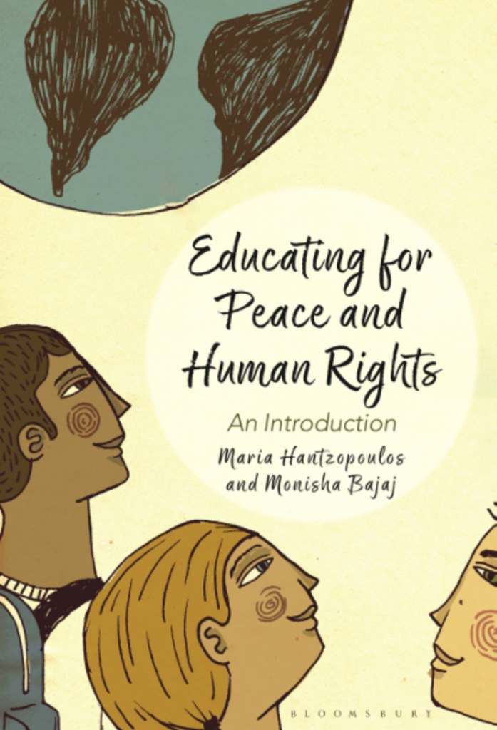 Educating for Peace and Human Rights