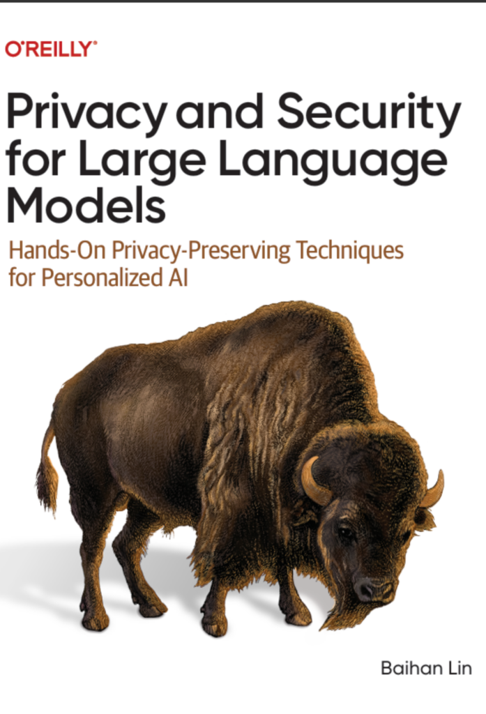 Privacy and Security for Large Language Models: Hands-On Privacy-Preserving Techniques for Personalized AI