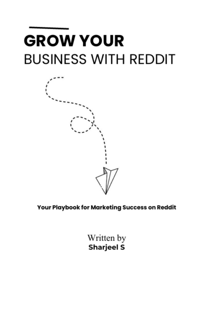 Grow Your Business With Reddit: Discover the Power of Community-Driven Growth