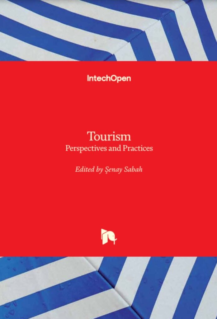 Tourism Perspectives and Practices