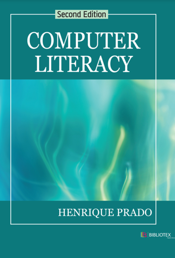Computer Literacy (2nd Edition)