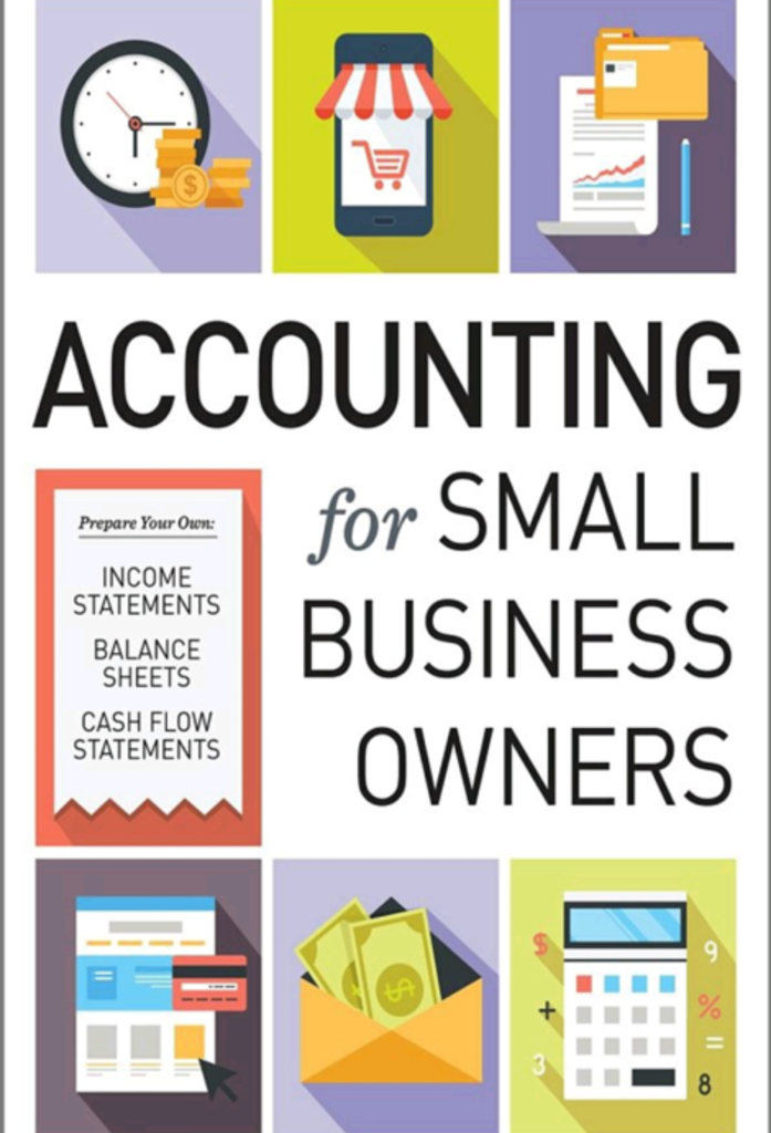 Accounting for Small Business Owners