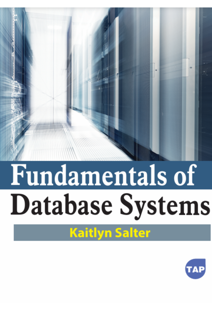 Fundamentals of Database Systems